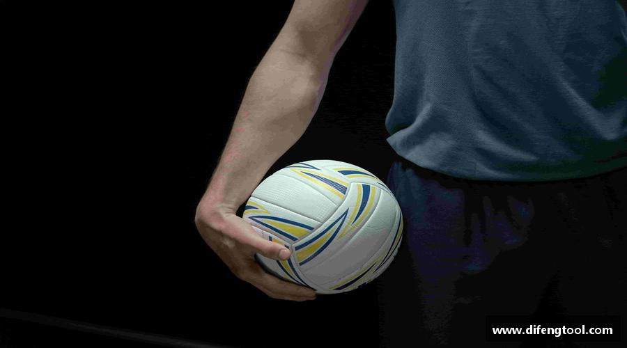 火狐电竞网址激情体验，体育生活